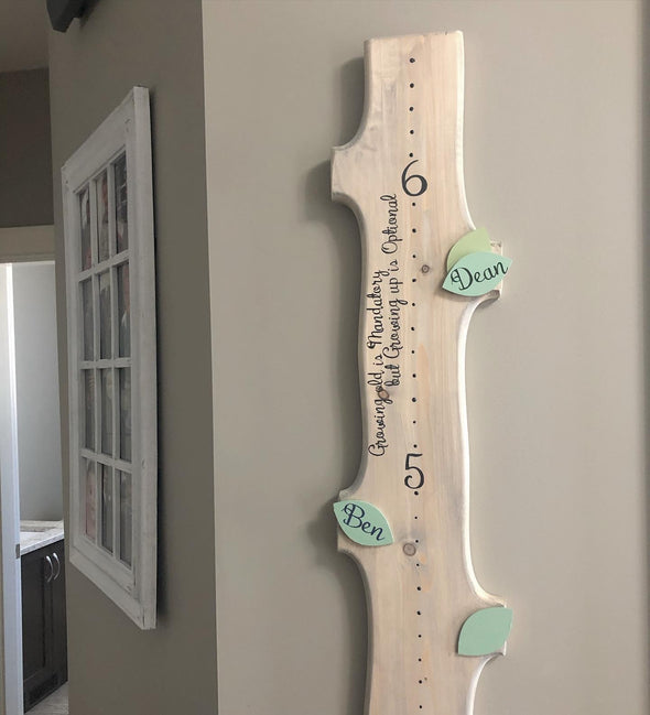 Tree Of Life - CUSTOM