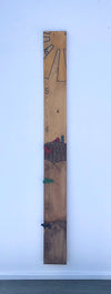 On The Farm - Blossom and Sprout Growth Charts