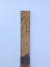 On The Farm - Blossom and Sprout Growth Charts