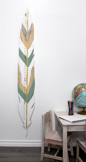 Feather