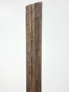 Vintage Ruler