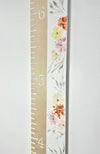 Floral - Spring Blossoms