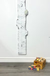 Tree Of Life - Birch
