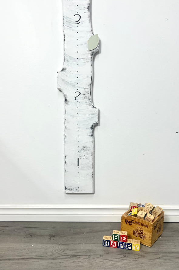 Tree Of Life - Birch