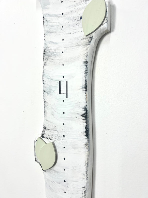 Tree Of Life - Birch