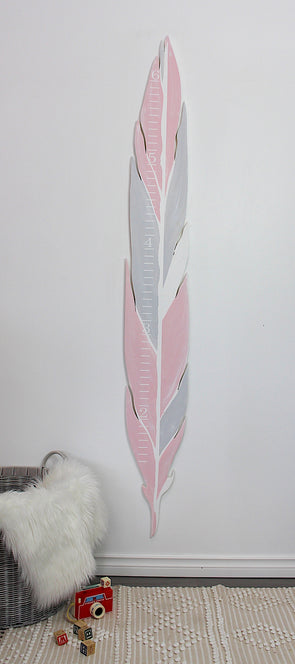 Feather